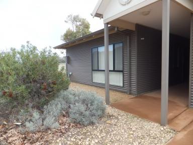 House Sold - WA - Hopetoun - 6348 - Great Investment or Perfect Holiday Home  (Image 2)