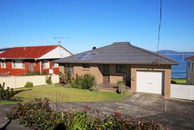House For Lease - NSW - Gerroa - 2534 - Application Approved - Awaiting Deposit  (Image 2)