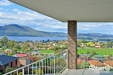 House For Lease - TAS - Rosetta - 7010 - Family Home in a Great Location  (Image 2)