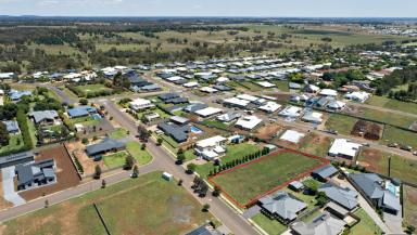 Residential Block Sold - NSW - Dubbo - 2830 - Sale Required – Make an Offer  (Image 2)