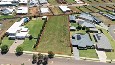 Residential Block Sold - NSW - Dubbo - 2830 - Sale Required – Make an Offer  (Image 2)