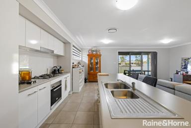 House Leased - NSW - Worrigee - 2540 - Low Maintenance Living  (Image 2)