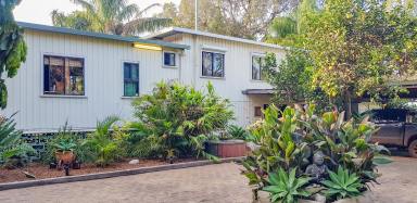 House Sold - WA - Bovell - 6280 - LARGE RURAL PROPERTY WITH OPPORTUNITY!  (Image 2)