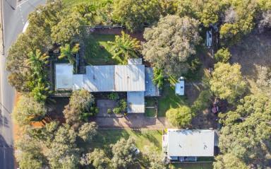 House Sold - WA - Bovell - 6280 - LARGE RURAL PROPERTY WITH OPPORTUNITY!  (Image 2)