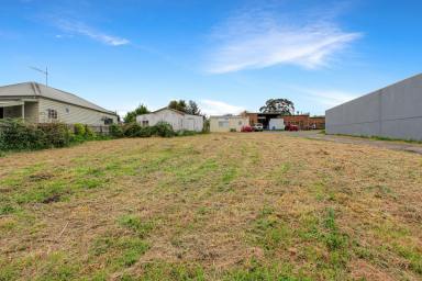 Land/Development For Sale - VIC - Mirboo North - 3871 - DEVELOPMENT OPPORTUNITY IN ESTABLISHED COMMERCIAL PRECINCT  (Image 2)
