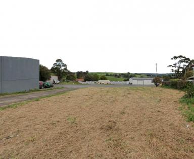 Land/Development For Sale - VIC - Mirboo North - 3871 - DEVELOPMENT OPPORTUNITY IN ESTABLISHED COMMERCIAL PRECINCT (Image 2)
