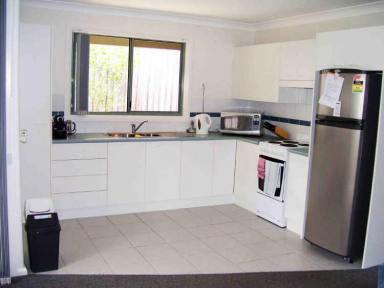 Unit Leased - NSW - Old Bar - 2430 - Neat & Tidy Villa  (Image 2)