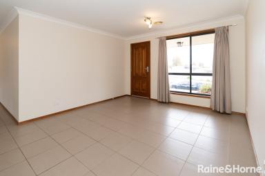 House Leased - NSW - Estella - 2650 - LARGE LUXURY FAMILY HOME  (Image 2)
