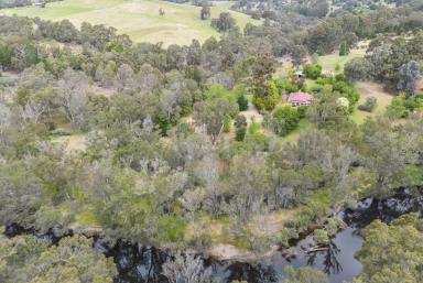 House Sold - WA - Bridgetown - 6255 - ONCE IN A GENERATION OPPORTUNITY!  (Image 2)