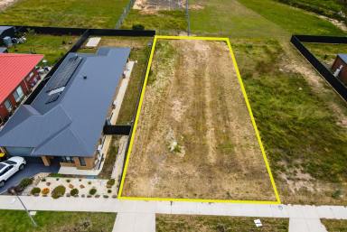 Residential Block For Sale - VIC - Seymour - 3660 - Titled Land  (Image 2)