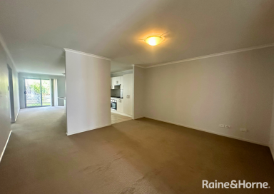 House Leased - NSW - Worrigee - 2540 - Family Sized Duplex  (Image 2)