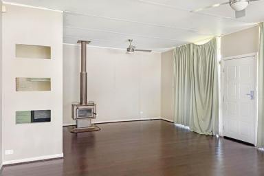 House For Sale - NSW - Bourke - 2840 - Not looking forward to those hot summer months?  (Image 2)