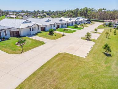 Retirement Sold - QLD - Southside - 4570 - Boutique Lifestyle Community in Gympie  (Image 2)