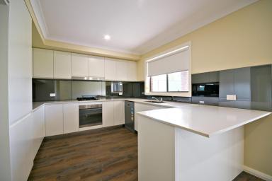 Duplex/Semi-detached Leased - NSW - Dubbo - 2830 - Low Maintenance Living - Three bedroom home  (Image 2)
