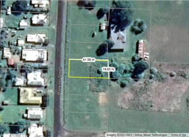 Residential Block For Sale - QLD - Ravenshoe - 4888 - Lovely flat block close to Ravenshoe amenities  (Image 2)
