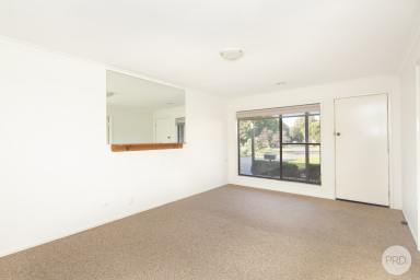 Unit Sold - VIC - Alfredton - 3350 - Solid Unit In Sought After Alfredton  (Image 2)