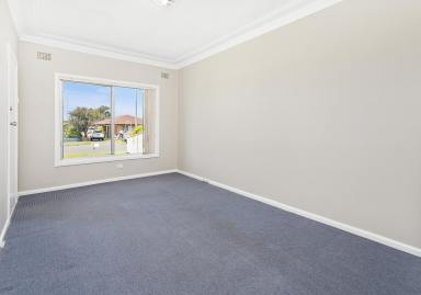 House Leased - NSW - Barrack Heights - 2528 - APPLICATION APPROVED & DEPOSIT TAKEN  (Image 2)