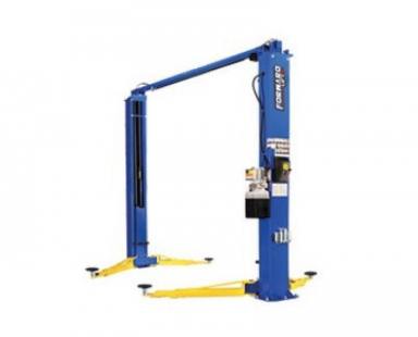 Business For Sale - WA - Beechboro - 6063 - Established Vehicle Hoist Service, Installation & Repair Business (Image 2)