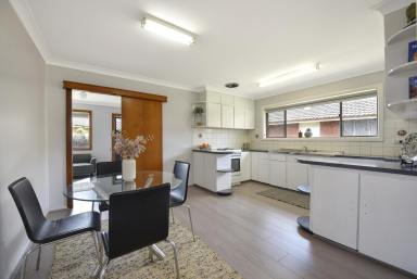 House Leased - NSW - Lithgow - 2790 - The Modern Classic  (Image 2)
