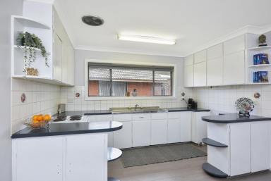 House Leased - NSW - Lithgow - 2790 - The Modern Classic  (Image 2)