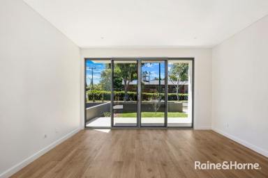 Townhouse Leased - NSW - Bowral - 2576 - Luxury 3 Bedroom Townhouse - Close To Town  (Image 2)