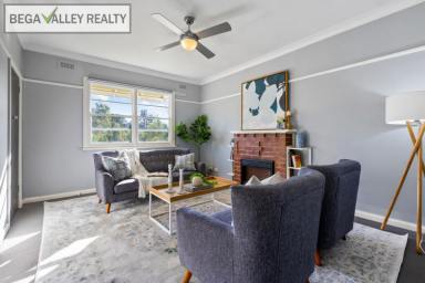House Leased - NSW - Bega - 2550 - For Lease  (Image 2)