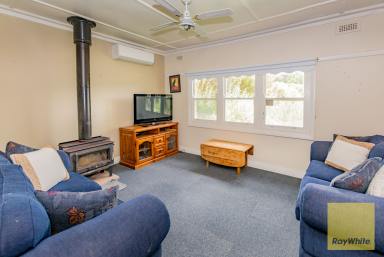 House Sold - VIC - Sandy Point - 3959 - Its All About Location & Opportunity  (Image 2)