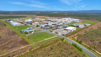 Land/Development For Sale - QLD - Mareeba - 4880 - Lot 220 - 2,178 M2 Industrial Land  (Image 2)