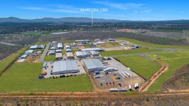 Land/Development Sold - QLD - Mareeba - 4880 - Lot 259 - 2,178 M2 Industrial Land  (Image 2)