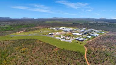 Land/Development Sold - QLD - Mareeba - 4880 - Lot 258 - 2178 M2  Industrial Land  (Image 2)