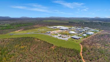 Land/Development For Sale - QLD - Mareeba - 4880 - Lot 258 - 2178 M2  Industrial Land  (Image 2)