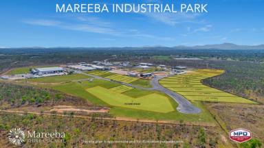 Land/Development For Sale - QLD - Mareeba - 4880 - Lot 257 - 2,323 M2  Industrial Land  (Image 2)