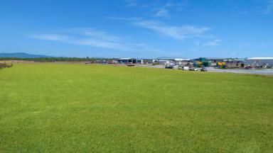 Land/Development For Sale - QLD - Mareeba - 4880 - Lot 255 - 2,517 M2 Industrial Land  (Image 2)