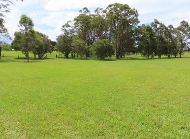Acreage/Semi-rural For Sale - NSW - Failford - 2430 - "KARMALA"  (Image 2)