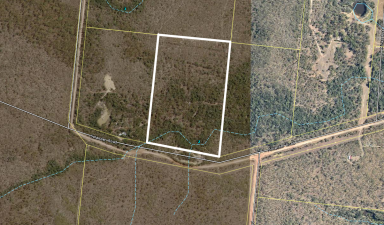 Lifestyle Sold - QLD - Cooktown - 4895 - Billabong and Creek on 25 Acres  (Image 2)