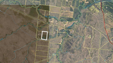 Lifestyle Sold - QLD - Cooktown - 4895 - Billabong and Creek on 25 Acres  (Image 2)