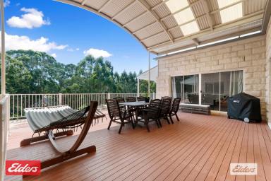House Sold - VIC - Lakes Entrance - 3909 - Executive Country Lifestyle  (Image 2)