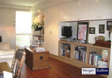 House Sold - WA - Cottesloe - 6011 - Studio Apartment in the Heart of Cottesloe  (Image 2)
