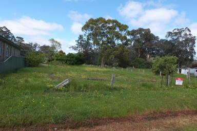 Lifestyle Sold - VIC - Redbank - 3477 - LOOKING FOR A QUIET LIFE? :  1500M2 APPROX  (Image 2)