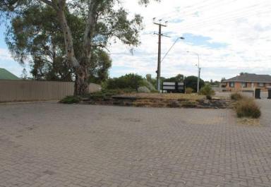 Other (Commercial) Leased - SA - Morphett Vale - 5162 - Dual Purpose - Commercial & Residential  (Image 2)