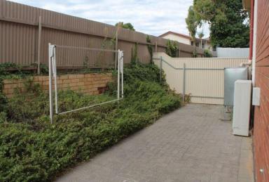 Other (Commercial) Leased - SA - Morphett Vale - 5162 - Dual Purpose - Commercial & Residential  (Image 2)