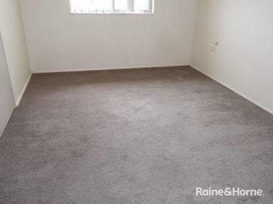 Unit Leased - NSW - Tolland - 2650 - Renovated Unit  (Image 2)