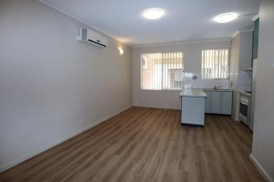 Unit For Lease - NSW - Tolland - 2650 - NEAT AND CONVENIENT  (Image 2)