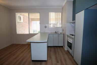 Unit For Lease - NSW - Tolland - 2650 - NEAT AND CONVENIENT  (Image 2)