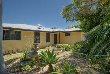 House Sold - QLD - West Gladstone - 4680 - MOTIVATED SELLER WANTS OFFERS!  (Image 2)