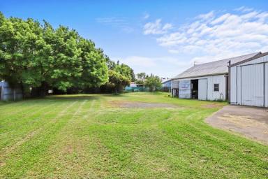 Other (Residential) For Sale - NSW - Murrurundi - 2338 - OUTSTANDING COMMERCIAL OPPORTUNITY  (Image 2)