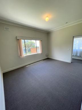 Apartment Leased - NSW - Kiama Heights - 2533 - APPLICATION APPROVED & DEPOSIT TAKEN!  (Image 2)