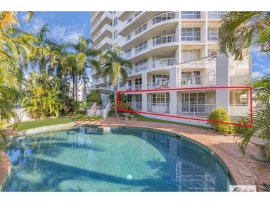 Unit Leased - QLD - Townsville City - 4810 - FURNISHED PROPERTY WITH POOL -  AVAILABLE ON DECEMBER 05, 2023!!  (Image 2)