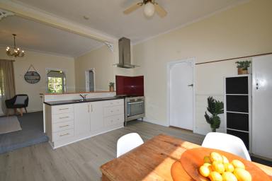 House For Sale - VIC - Beechworth - 3747 - PRICED TO SELL $539,000  (Image 2)