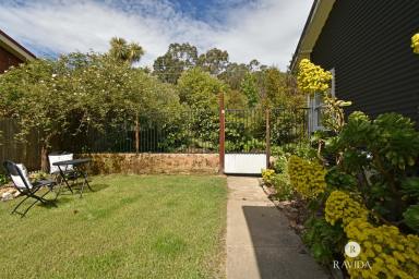 House For Sale - VIC - Beechworth - 3747 - PRICED TO SELL $539,000  (Image 2)